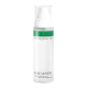 Dr. Althea Free Moment Green Calming Serum Mist