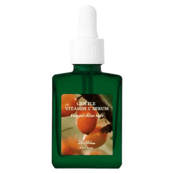 Dr. Althea Gentle Vitamin C Serum