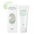 Dr. Althea Green Relief Amino Gel Cleanser