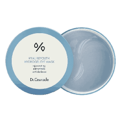 Dr.Ceuracle Hyal Reyouth Hydrogel Eye Mask