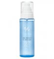 Dr.Ceuracle Hyal Reyouth Oil Drop Mist