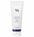 Dr.Ceuracle Pro-Balance Pure Deep Cleansing Foam