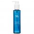 Dr.Ceuracle Pro-Balance Pure Deep Cleansing Oil