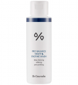 Dr.Ceuracle Pro-Balance Pure Night Enzyme Wash