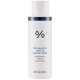 Dr.Ceuracle Pro-Balance Pure Night Enzyme Wash