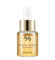 Dr.Ceuracle Royal Vita Propolis 33 Ampoule