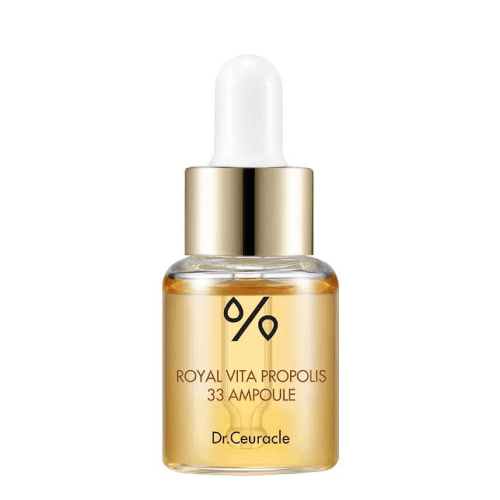 Dr.Ceuracle Royal Vita Propolis 33 Ampoule