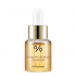 Dr.Ceuracle Royal Vita Propolis 33 Ampoule