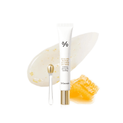 Dr.Ceuracle Royal Vita Propolis 33 Capsule Eye Cream