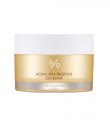 Dr.Ceuracle Royal Vita Propolis 33 Cream