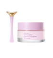 Dr.Ceuracle Vegan Active Berry Firming Eye Cream