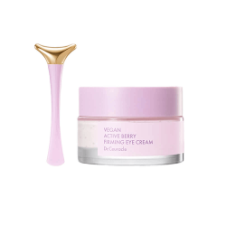 Dr.Ceuracle Vegan Active Berry Firming Eye Cream