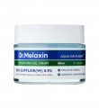 Dr. Melaxin Aqua Ion Plasma Gel Cream