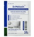 Dr. Melaxin Aqua Ion Plasma Water Gel Mask 