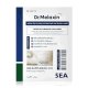 Dr. Melaxin Aqua Ion Plasma Water Gel Mask 5-masks
