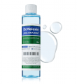 Dr. Melaxin Aqua Ion Plasma Water Toner