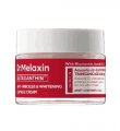 Dr. Melaxin Astaxanthin Anti Freckles and Whitening Capsule Cream