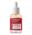 Dr. Melaxin Astaxanthin Extra Whitening Ampoule