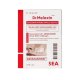 Dr. Melaxin Astaxanthin Whitening Ampoule Mask 5-masks