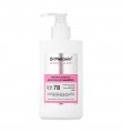 Dr. Melaxin Bondex Protein Bonding Remodeling Shampoo