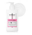 Dr. Melaxin Bondex Protein Bonding Remodeling Shampoo