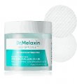 Dr. Melaxin BP Exfoliating Pad