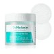 Dr. Melaxin BP Exfoliating Pad