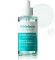 Dr. Melaxin BP Pore Ampoule 100ml