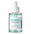 Dr. Melaxin BP Pore Ampoule 30ml