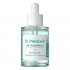 Dr. Melaxin BP Pore Ampoule 30ml