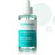 Dr. Melaxin BP Pore Ampoule 100ml Dr. Melaxin BP Pore Ampoule 100ml