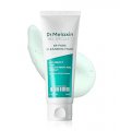 Dr. Melaxin BP Pore Cleansing Foam