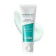 Dr. Melaxin BP Pore Cleansing Foam