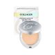 Enough Collagen Whitening Moisture 3in1 TwoWay Cake SPF28 PA++ 13g+13g