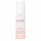 Etude House Moistfull Collagen Essence 80 ml