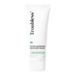 Farmskin Troubless Hydro Soothing Moisture Cream