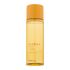 Farmstay Calendula Relief Toner