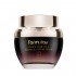 FarmStay Grape Stem Cell Wrinkle Lifting Cream