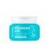 Farmstay Hyaluronic Acid Super Aqua Cream