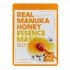 FarmStay Real Manuka Honey Essence Mask