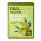 FarmStay Real Olive Essence Mask