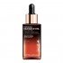 Fortheskin Radiance Vita Pro Biome Cream Ampoule
