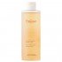 Fraijour Alchemic Ginsenoside Herbal RX Toner