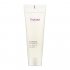 Fraijour Retin-Collagen 3D Core Cleansing Foam