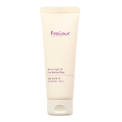 Fraijour Retin-Collagen 3D Core Radiance Mask