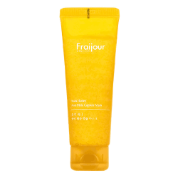 Fraijour Yuzu Honey Anti-Mela Capsule Mask