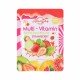 Grace Day Multi-Vitamin Strawberry Mask Pack