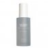 HaruHaru Wonder Black Rice Hyaluronic Essence