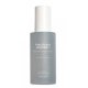 HaruHaru Wonder Black Rice Hyaluronic Essence
