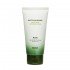 Heimish Matcha Biome Amino Acne Cleansing Foam 150g